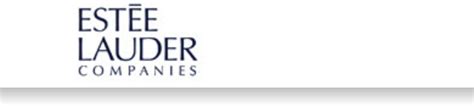 hr connect estee lauder|estee lauder hr connect usa.